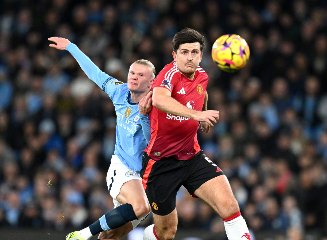 曼联力挽狂澜!曼联逆袭晋级,拉科鲁尼亚告别的简单介绍 曼联力挽狂澜!曼联逆袭晋级,拉科鲁尼亚告别的简单介绍