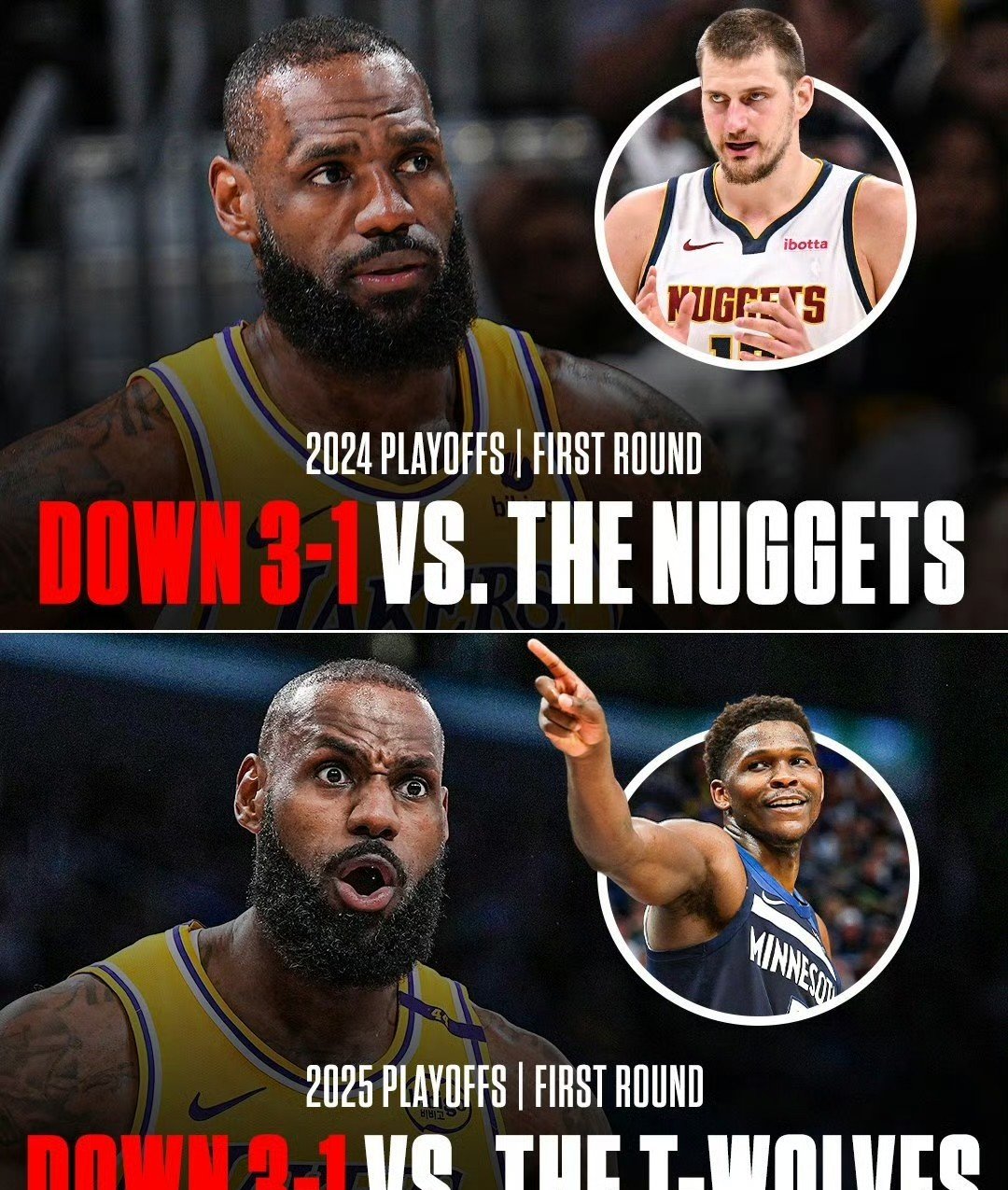 包含湖人队遭遇突袭:谁来挽救败局?的词条 包含湖人队遭遇突袭:谁来挽救败局?的词条