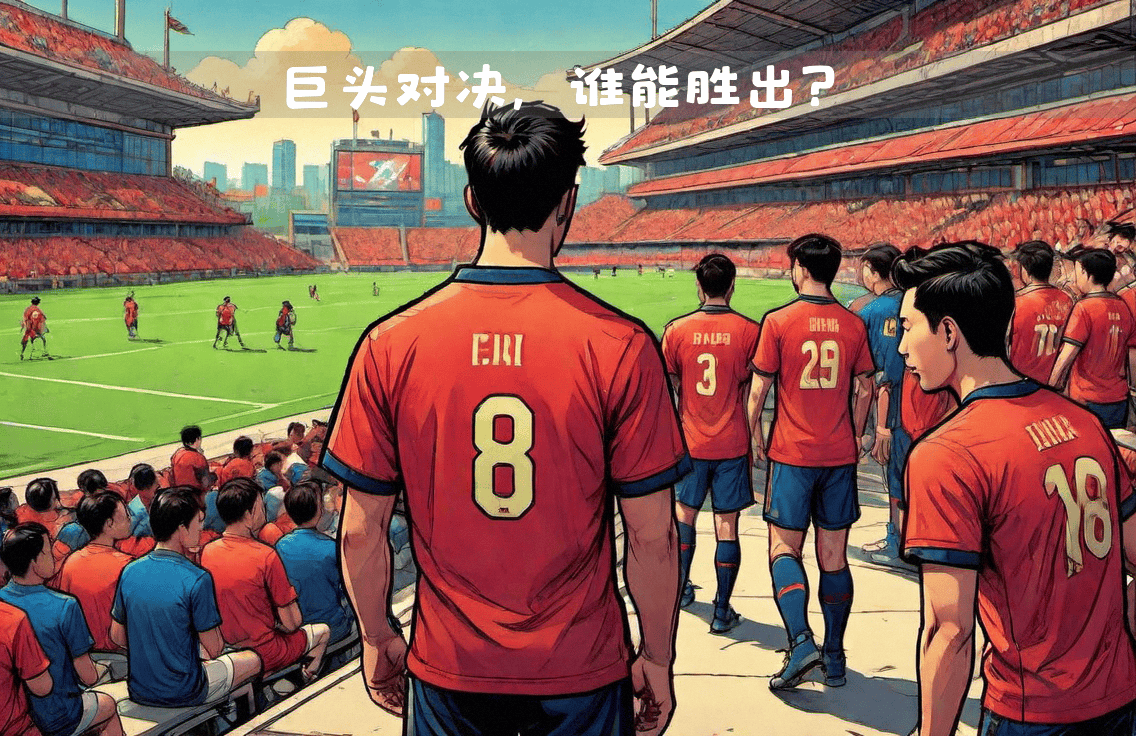 多特蒙德期待客场挑战,豪取胜利 多特蒙德期待客场挑战,豪取胜利