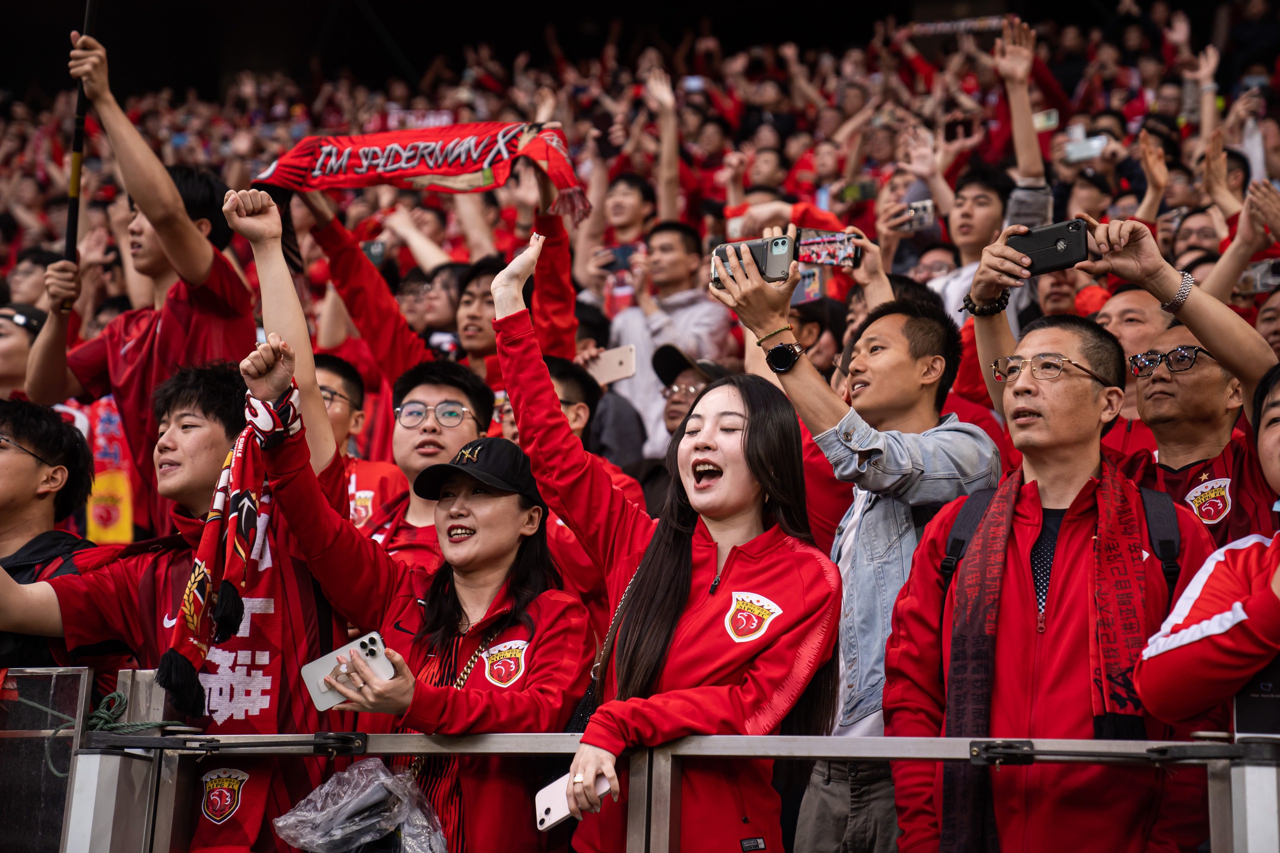 国际足坛再现惊喜,中国女队喜获连胜的简单介绍 国际足坛再现惊喜,中国女队喜获连胜的简单介绍