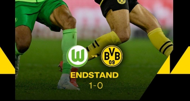 沃尔夫斯堡队客场遭遇绝杀,输掉一场比赛的简单介绍 沃尔夫斯堡队客场遭遇绝杀,输掉一场比赛的简单介绍