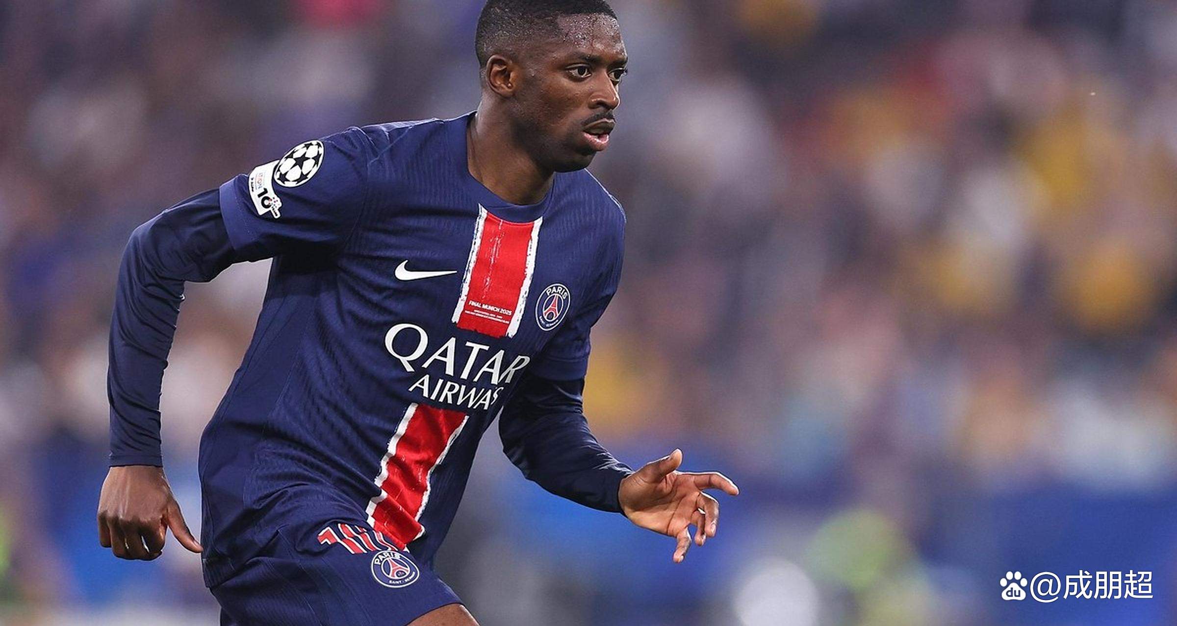 皇马挑战切尔西,晋级之旅 皇马挑战切尔西,晋级之旅