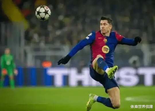 包含神奇进球:球员在比赛中精准射门取得进球的词条 包含神奇进球:球员在比赛中精准射门取得进球的词条