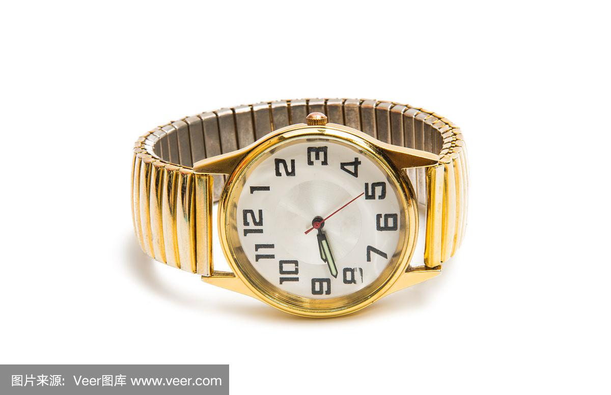 乌克兰田径选手黄金般表现,斩获金牌的简单介绍 乌克兰田径选手黄金般表现,斩获金牌的简单介绍