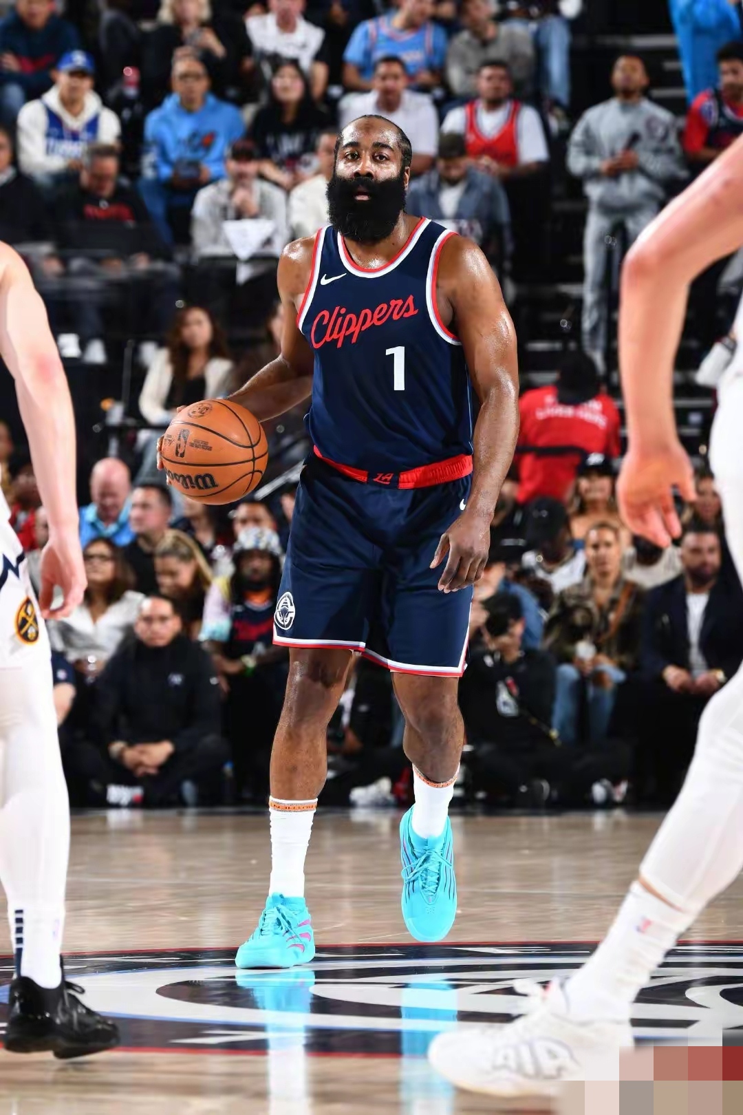 包含快船后卫飙三分,带队取得胜利的词条 包含快船后卫飙三分,带队取得胜利的词条