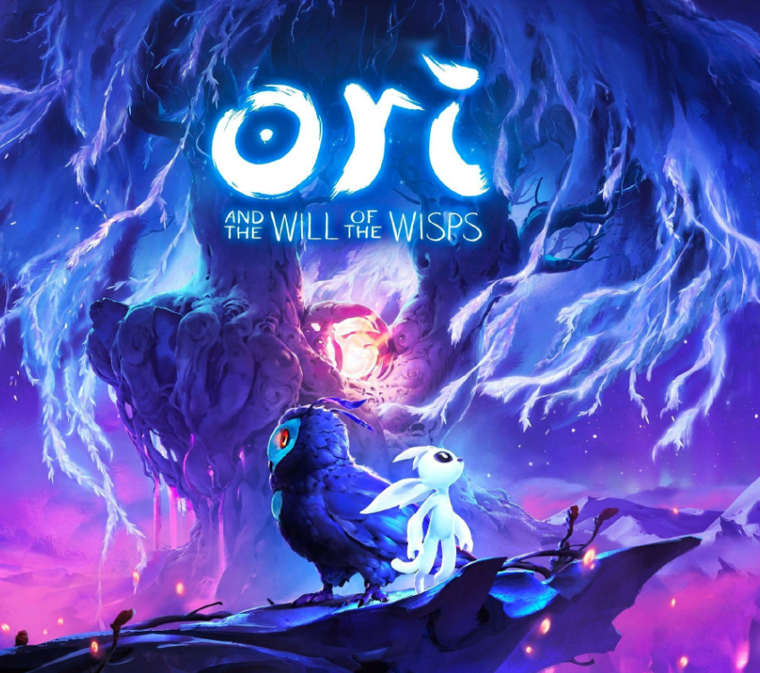 阿拉维斯主场战平,难以解决平局魔咒 阿拉维斯主场战平,难以解决平局魔咒