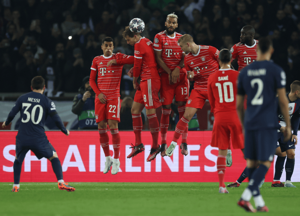 门兴格拉德巴赫客场战平勒沃库森,难分胜负的简单介绍 门兴格拉德巴赫客场战平勒沃库森,难分胜负的简单介绍