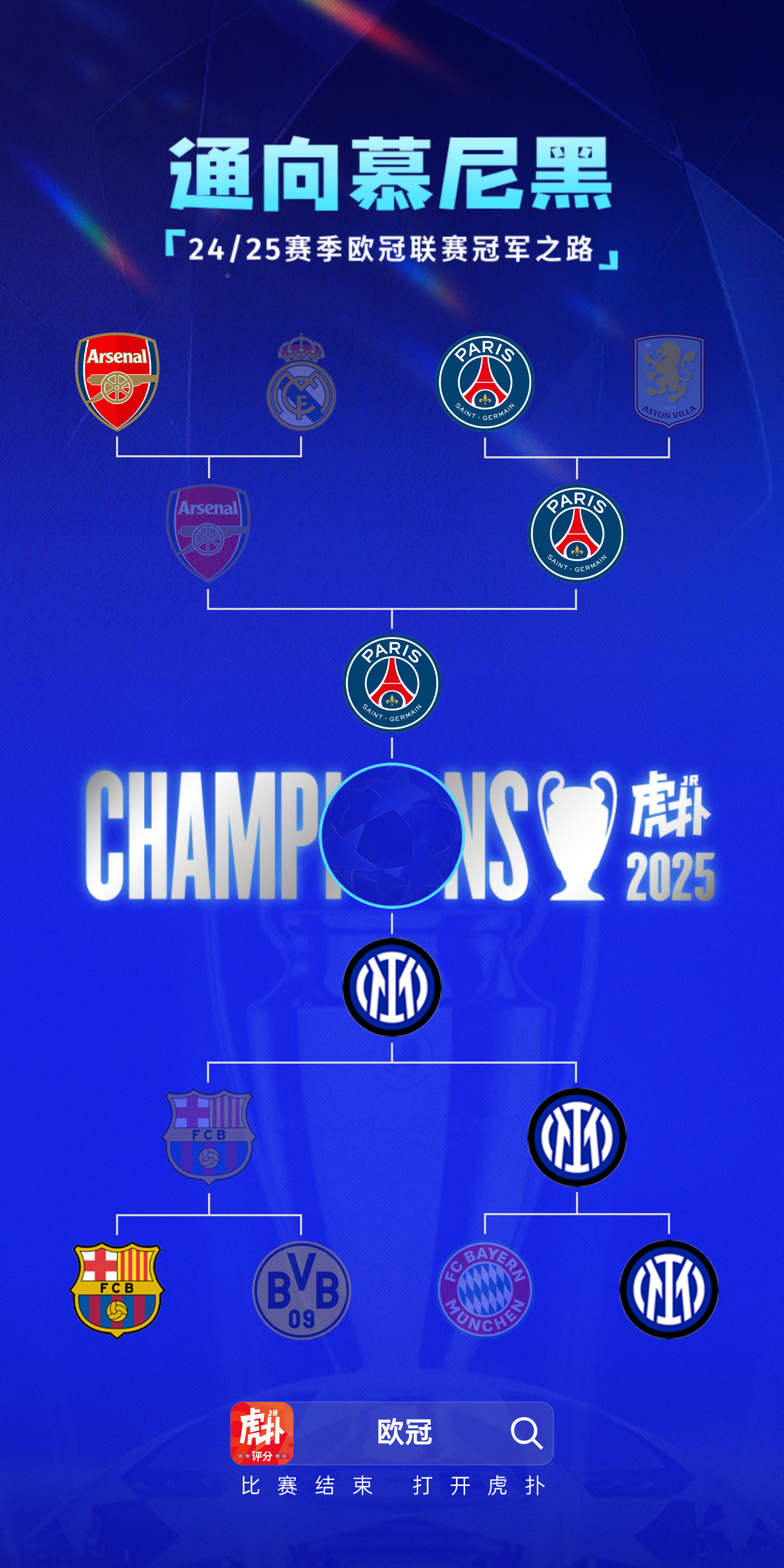 关于小组赛末轮开战，欧冠资格赛赛况紧张刺激的信息