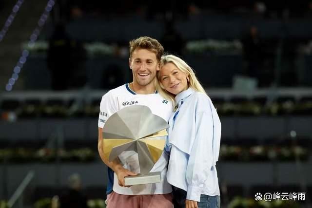 包含挪威女子队在比赛中力克对手的词条 包含挪威女子队在比赛中力克对手的词条