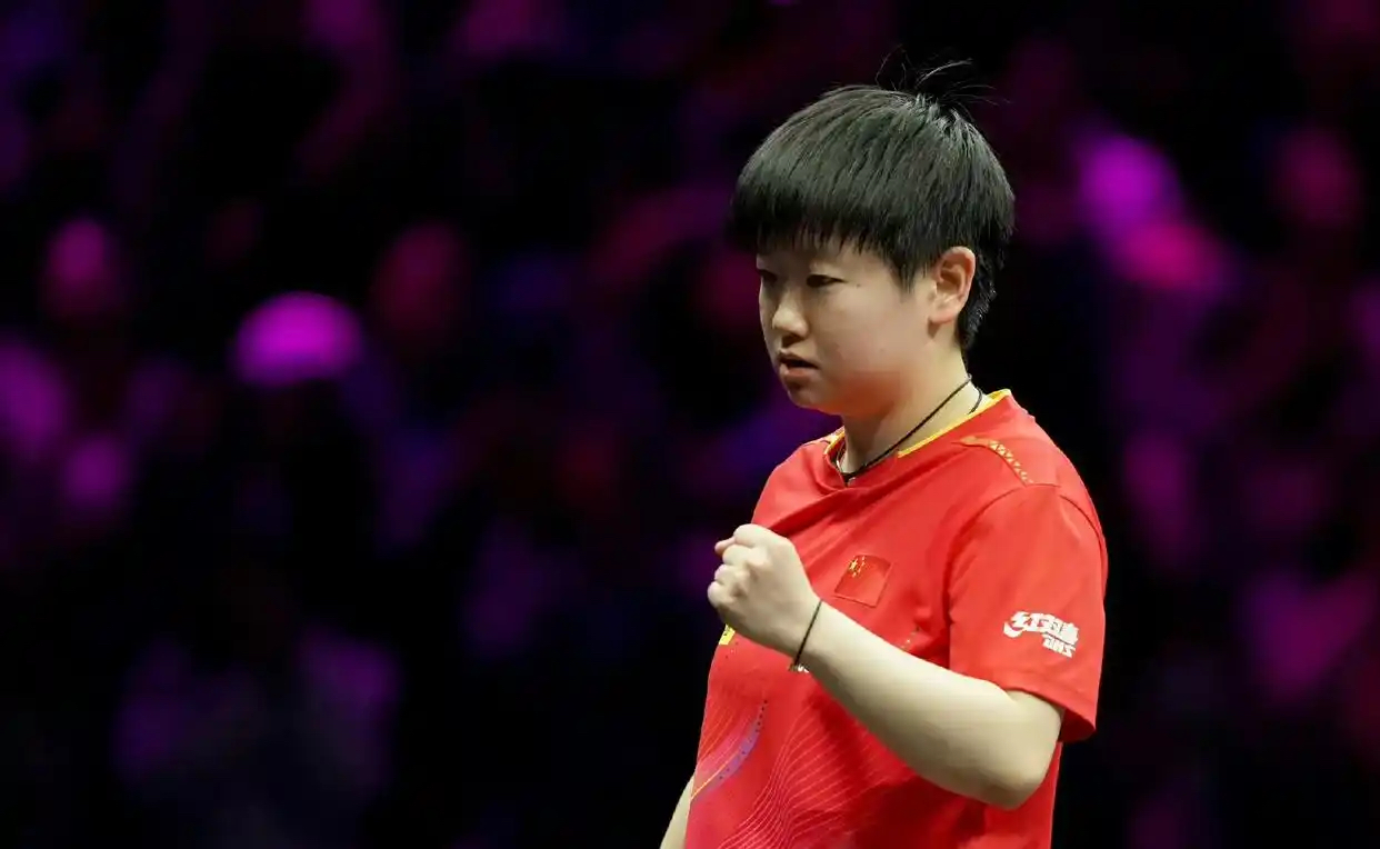 选手拼尽全力,奋战争夺佳绩的简单介绍 选手拼尽全力,奋战争夺佳绩的简单介绍