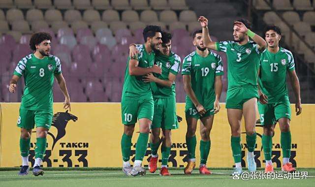 阿联酋球队惊艳表现,晋级八强的简单介绍 阿联酋球队惊艳表现,晋级八强的简单介绍