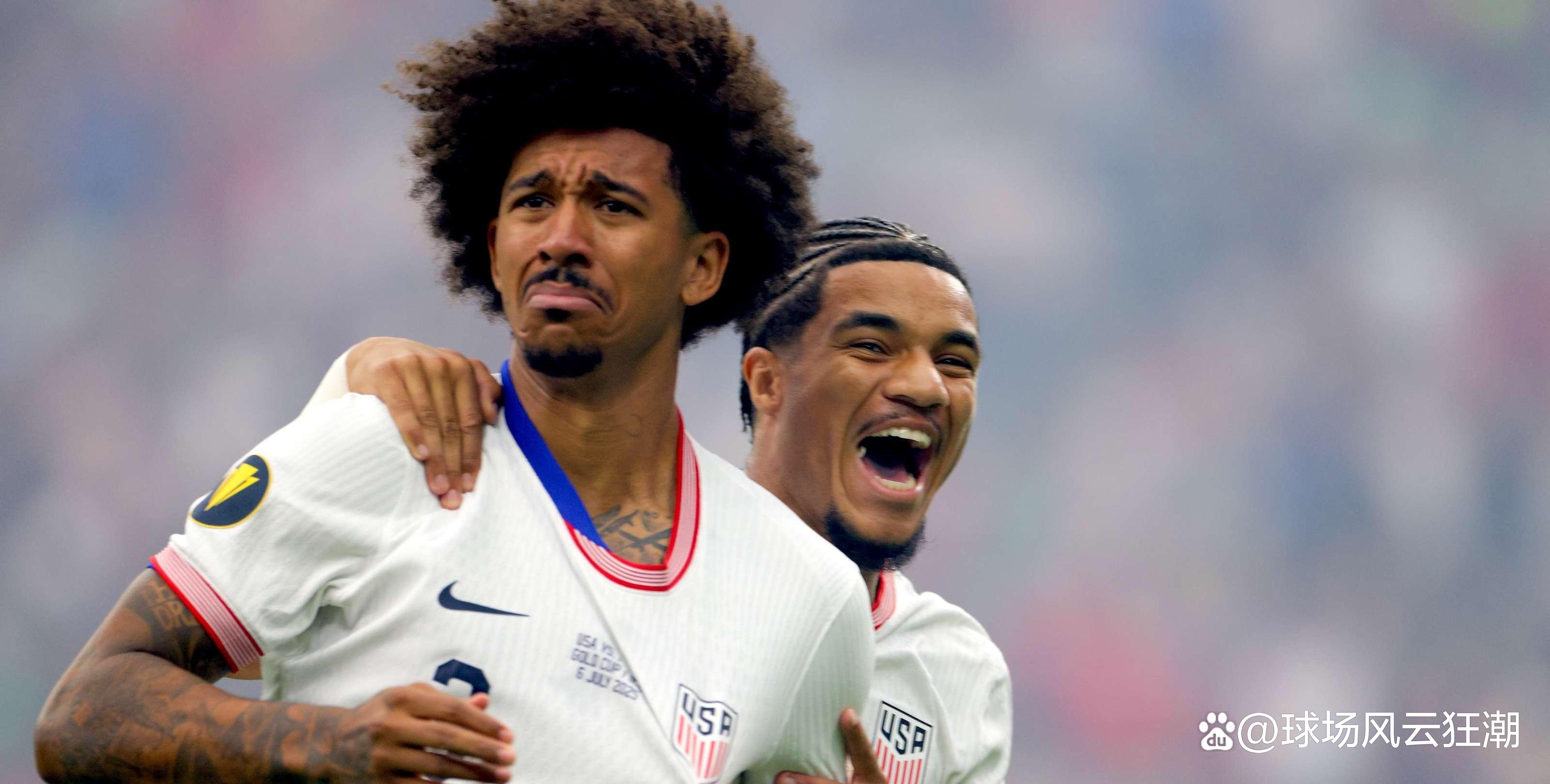 包含墨西哥球员用进球感动致敬备受关注的词条 包含墨西哥球员用进球感动致敬备受关注的词条