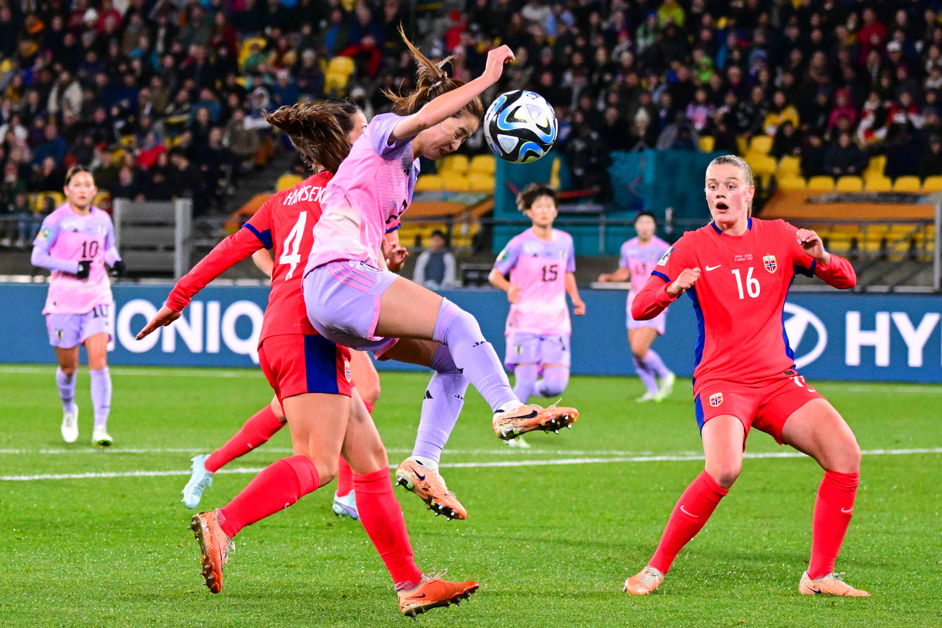 爱尔兰女足队备战世界杯,全力争取胜利的简单介绍 爱尔兰女足队备战世界杯,全力争取胜利的简单介绍