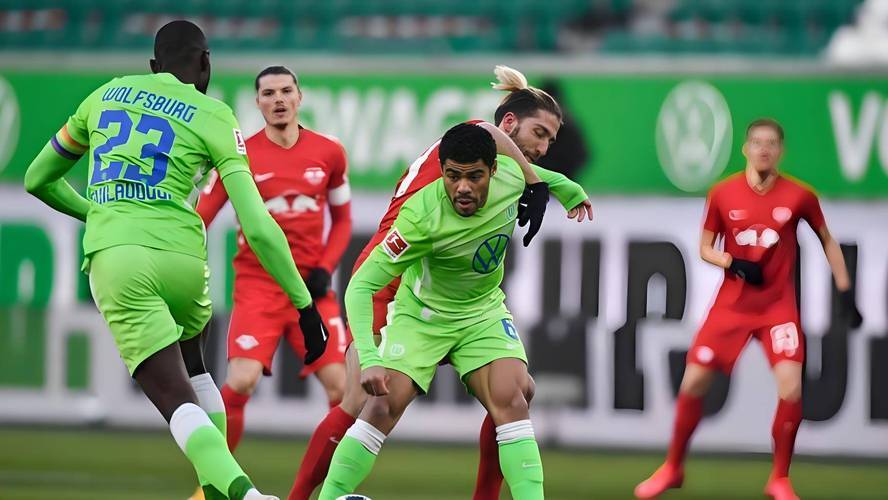 关于门兴格拉德巴赫引进新锋线强化攻击力的信息 关于门兴格拉德巴赫引进新锋线强化攻击力的信息