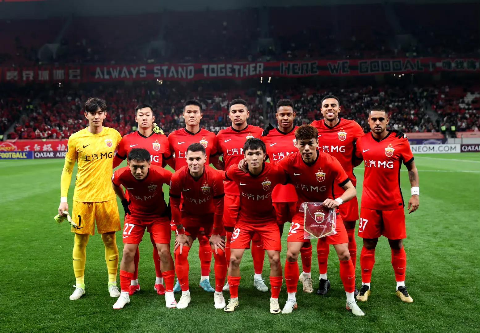 比赛中球队因防守端表现赢得胜利 比赛中球队因防守端表现赢得胜利