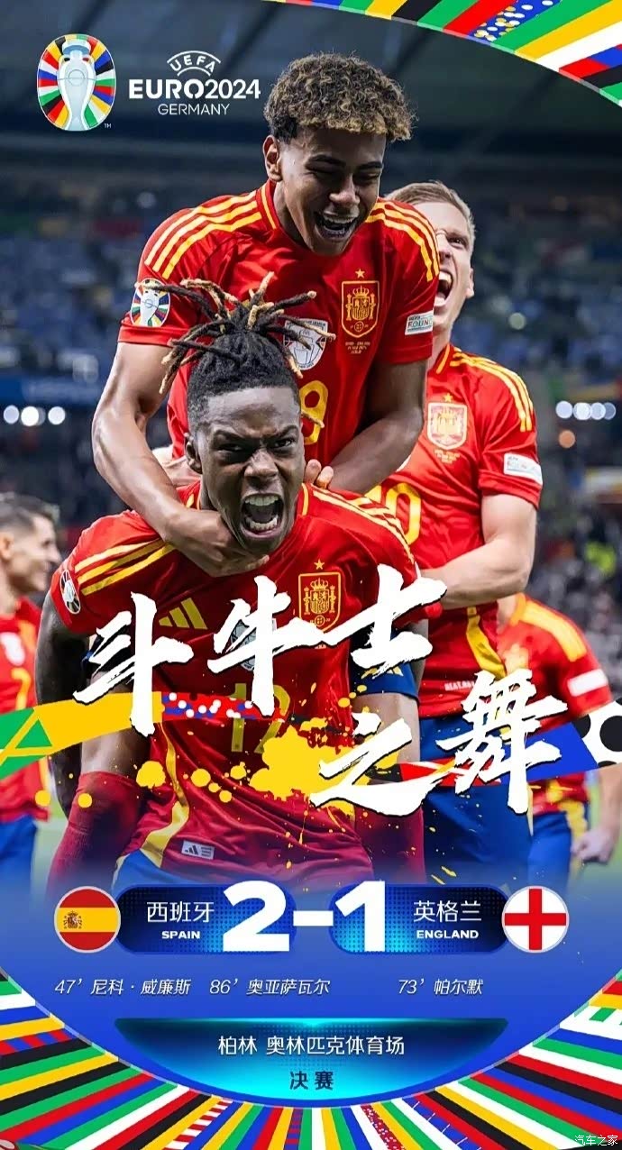 欧洲联赛中球队取得胜利喜人 欧洲联赛中球队取得胜利喜人