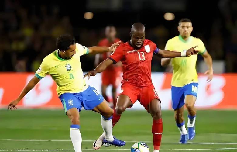 包含秘鲁队主场获胜,气氛火热洋溢的词条 包含秘鲁队主场获胜,气氛火热洋溢的词条