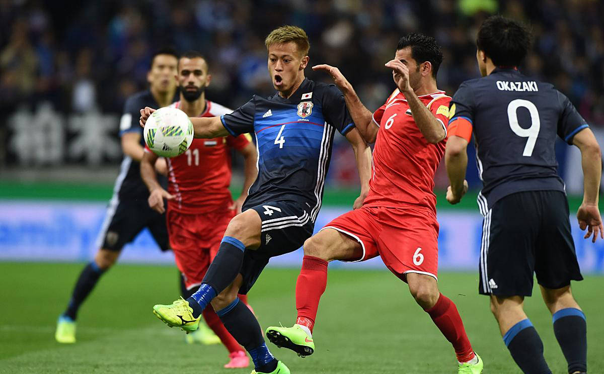 布拉加主帅赞扬球队团结,战胜对手 布拉加主帅赞扬球队团结,战胜对手