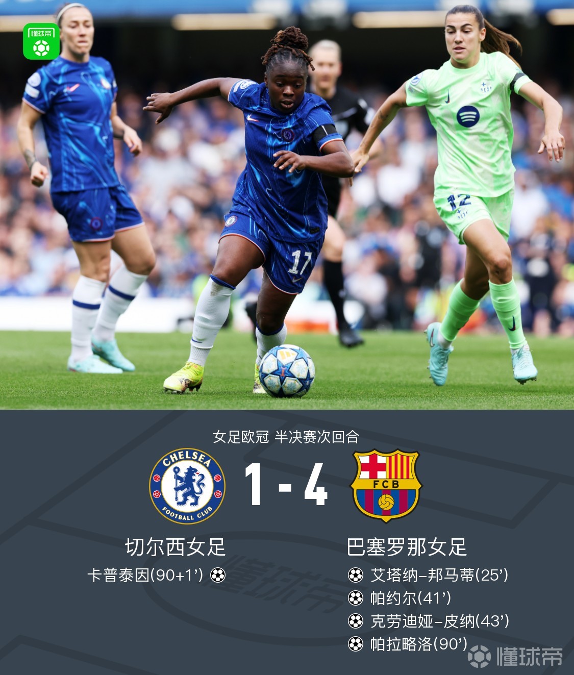 欧洲女足锦标赛即将开始 欧洲女足锦标赛即将开始