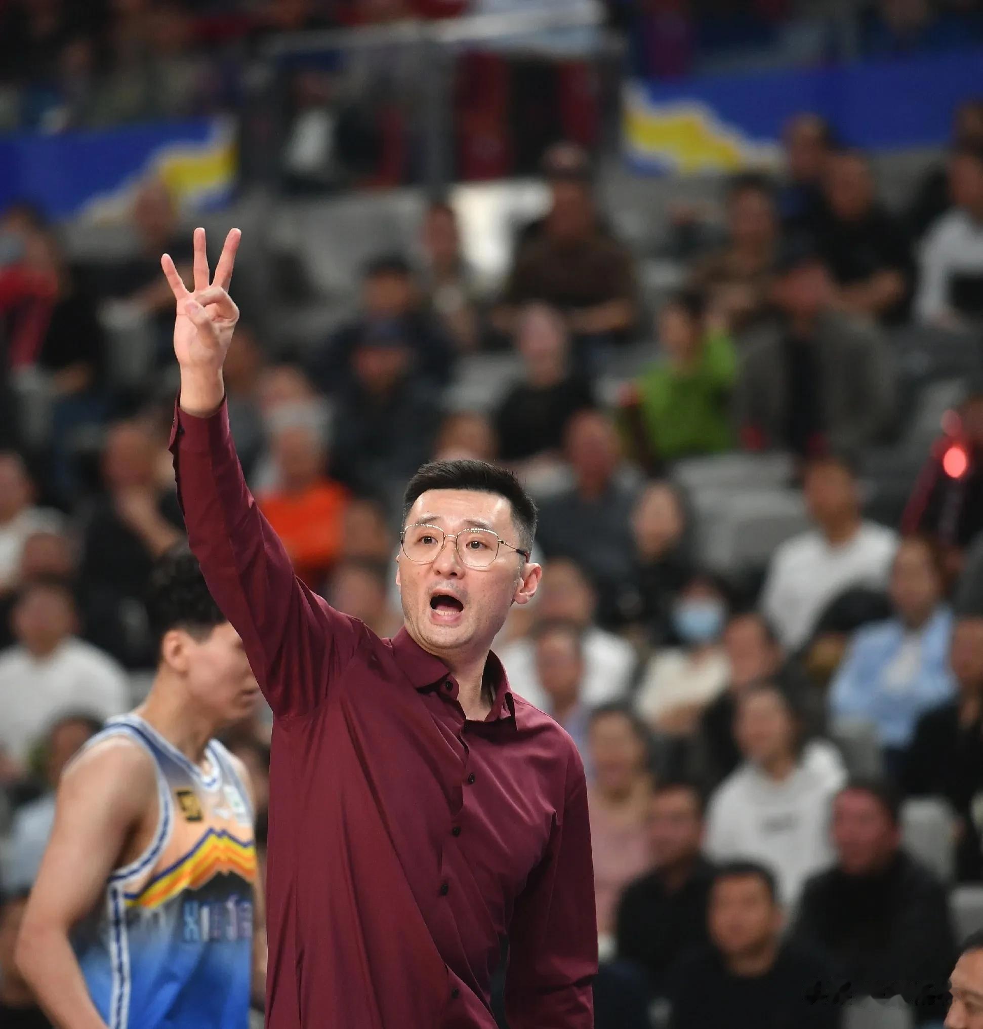 新疆队成功逆袭,出人意料地获胜的简单介绍 新疆队成功逆袭,出人意料地获胜的简单介绍