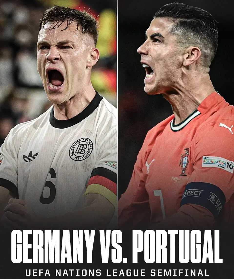 关于欧国联比赛：球队状态走势，战况一触即发的信息