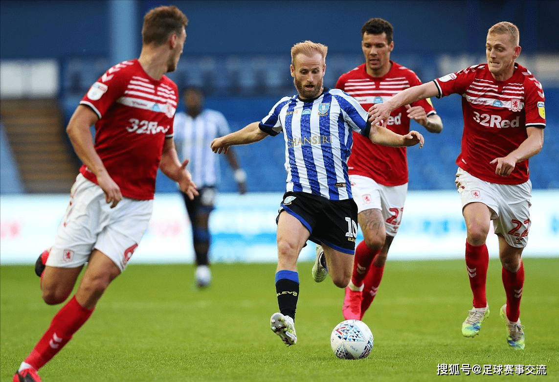 柏林赫塔主场不敌对手，遭遇失利的简单介绍