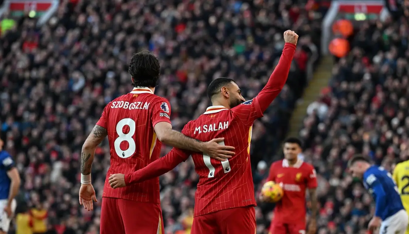 一场经典之战!英超点燃球迷热情的简单介绍 一场经典之战!英超点燃球迷热情的简单介绍