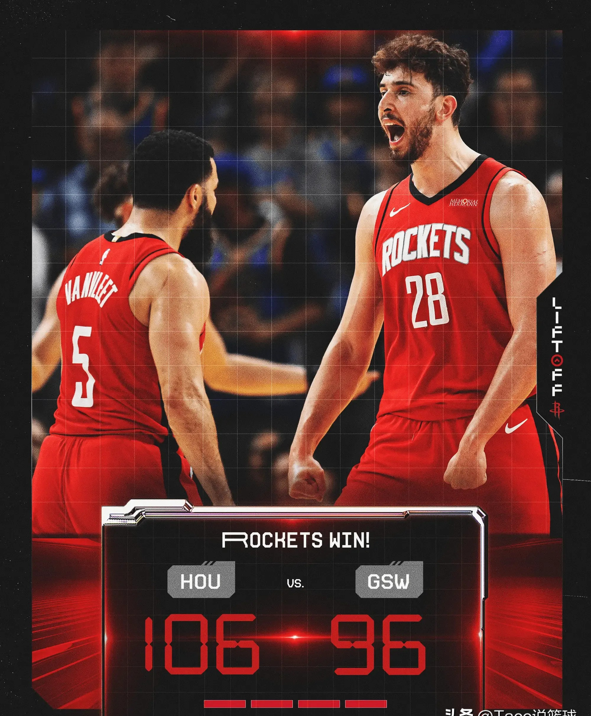 休斯顿火箭血洗HKA,BDD拿下关键大龙强强对话八强赛,引爆全场热议的简单介绍 休斯顿火箭血洗HKA,BDD拿下关键大龙强强对话八强赛,引爆全场热议的简单介绍