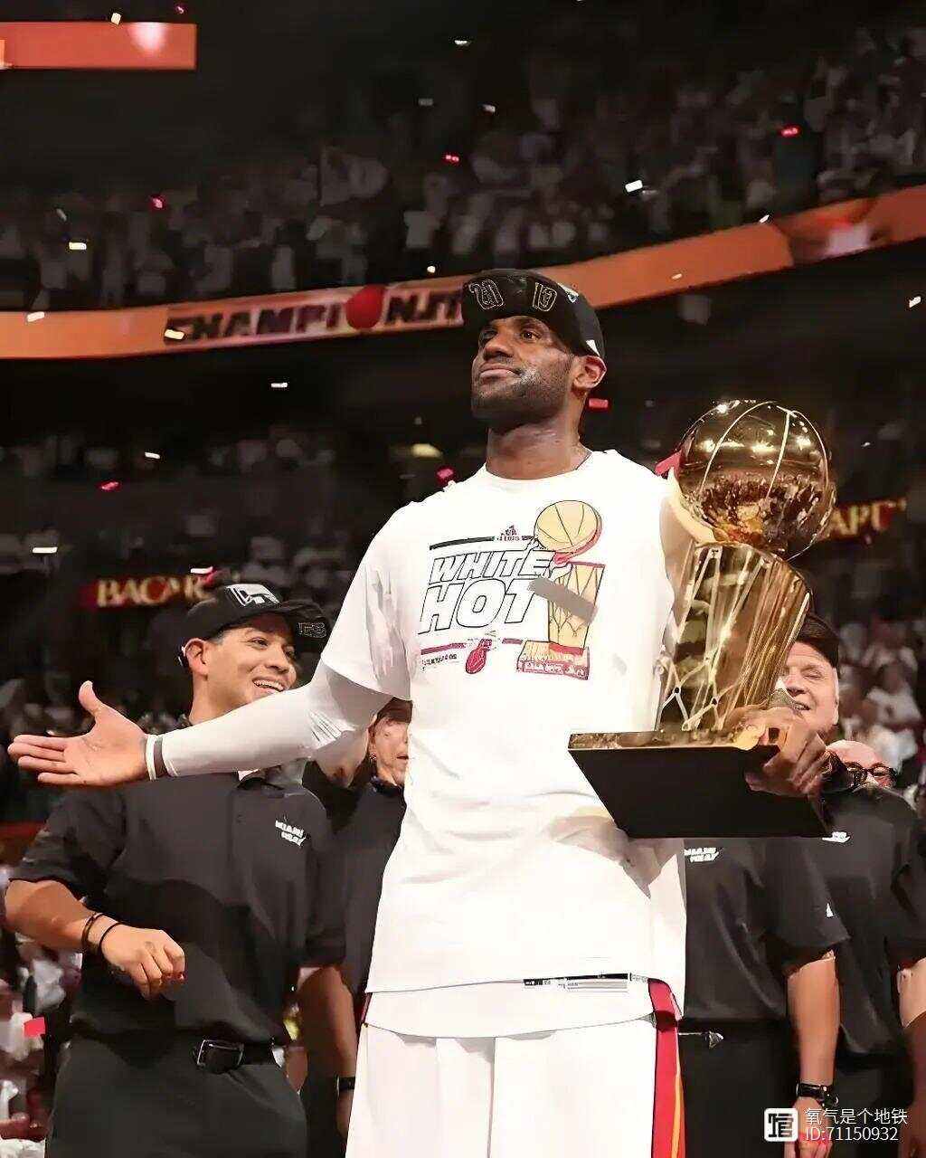 天津队力克骑士,詹姆斯状态火热的简单介绍 天津队力克骑士,詹姆斯状态火热的简单介绍