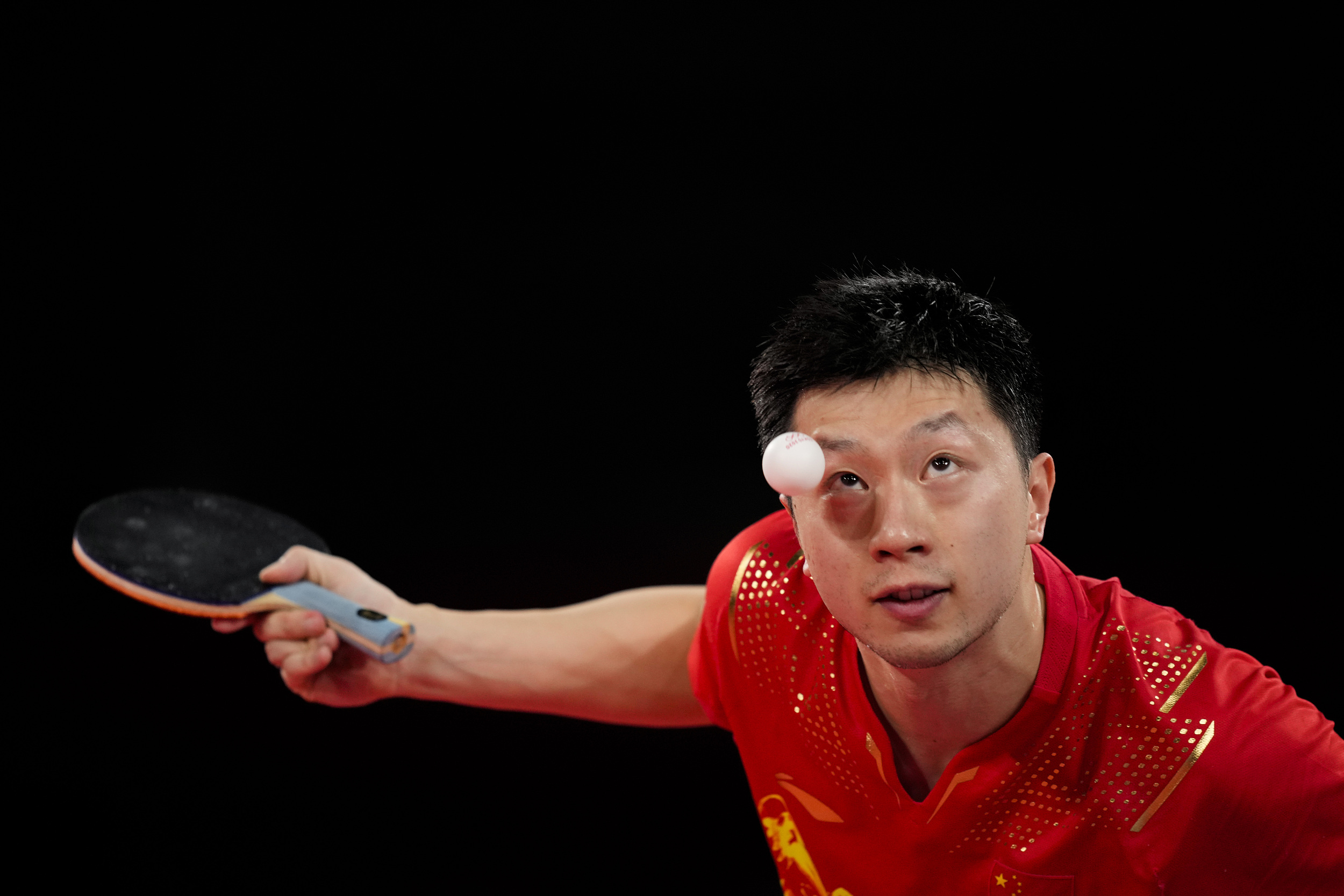 日本队险胜韩国队,奥恰洛夫高光表现 日本队险胜韩国队,奥恰洛夫高光表现