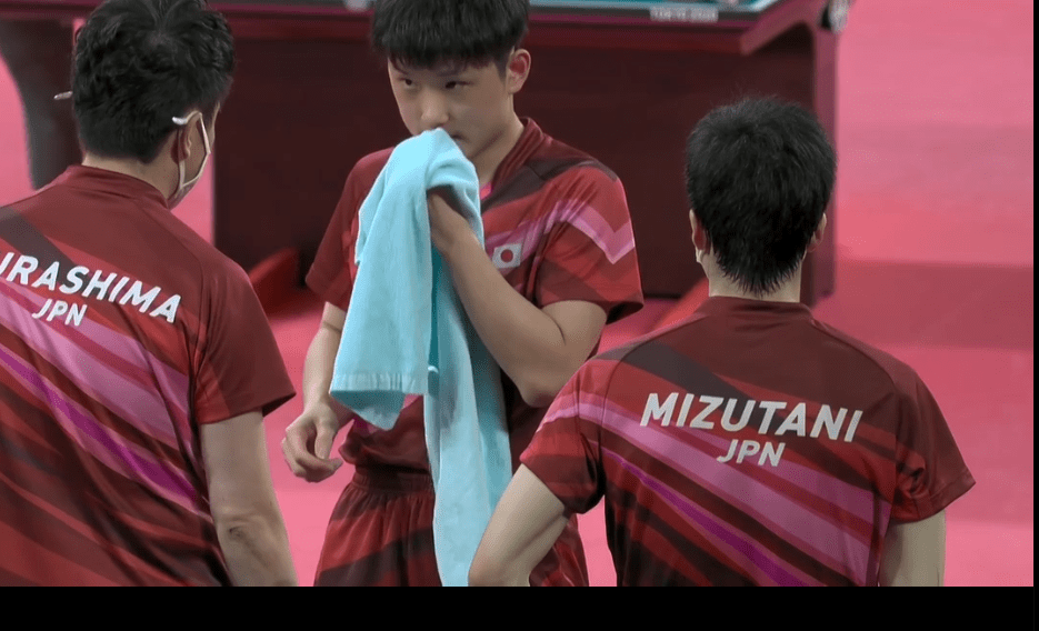 关于日本队鏖战德国队,波尔统治全场的信息 关于日本队鏖战德国队,波尔统治全场的信息