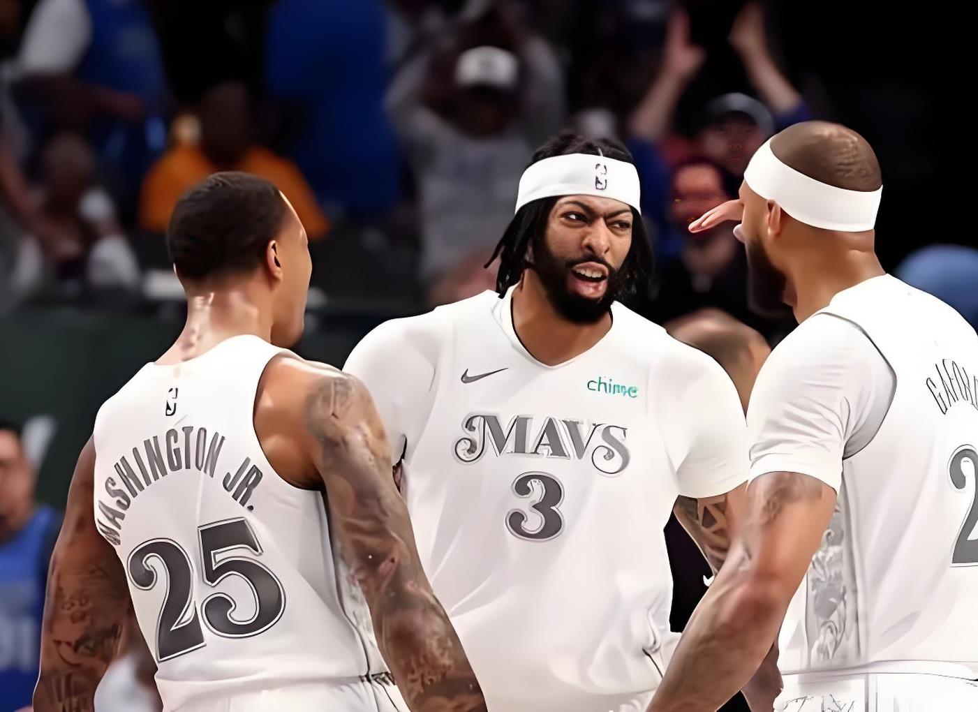 莱夫鲁斯主教练宣布下赛季大动作,球迷翘首期待 莱夫鲁斯主教练宣布下赛季大动作,球迷翘首期待