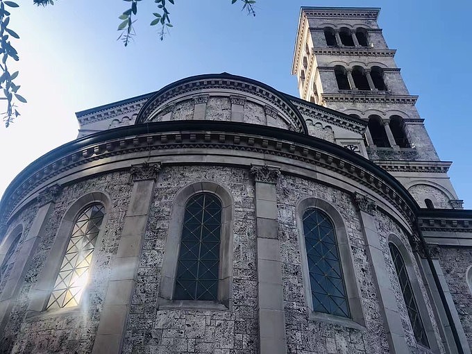 瑞典绝杀马赛,布鲁诺刷新纪录 瑞典绝杀马赛,布鲁诺刷新纪录