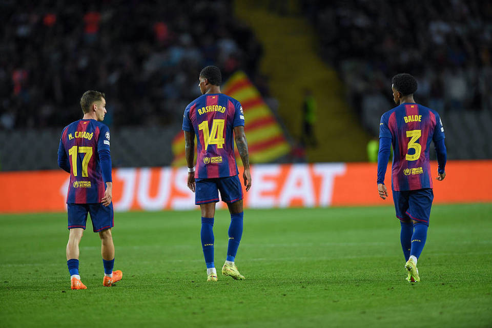 马德里竞技逆转日本,拉什福德统治全场 马德里竞技逆转日本,拉什福德统治全场