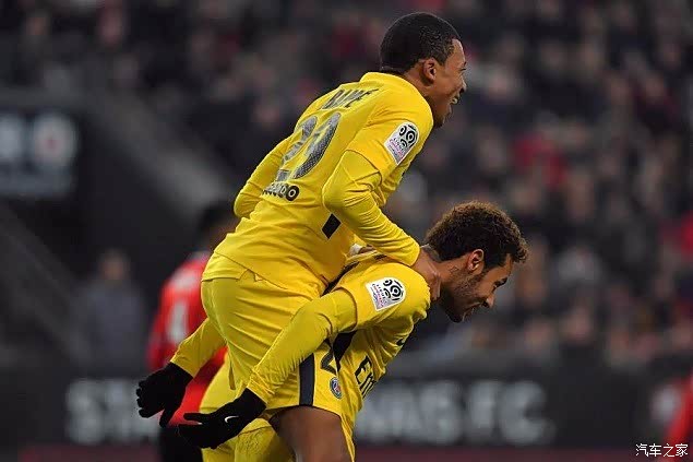 雷恩客场获胜,继续保持不败 雷恩客场获胜,继续保持不败