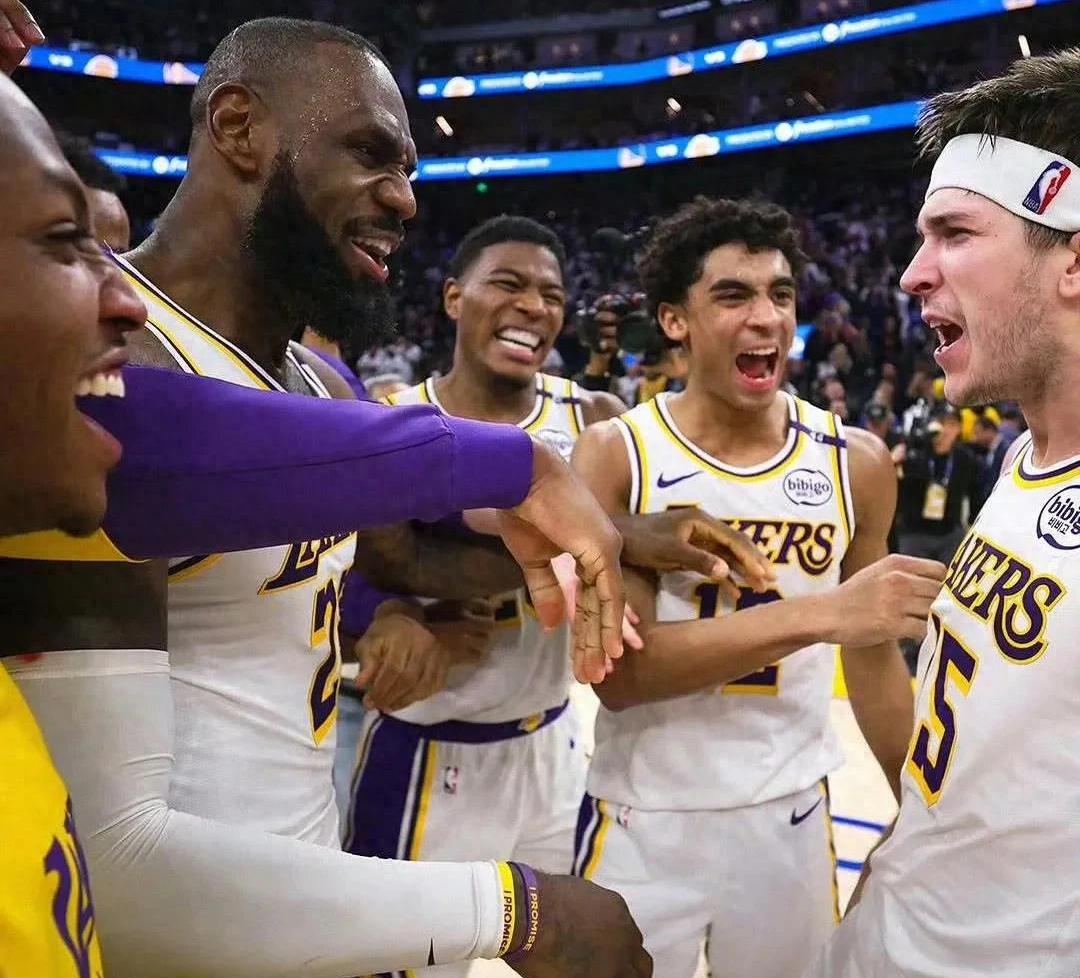 鹈鹕碾压步行者,浓眉哥点燃赛场 鹈鹕碾压步行者,浓眉哥点燃赛场