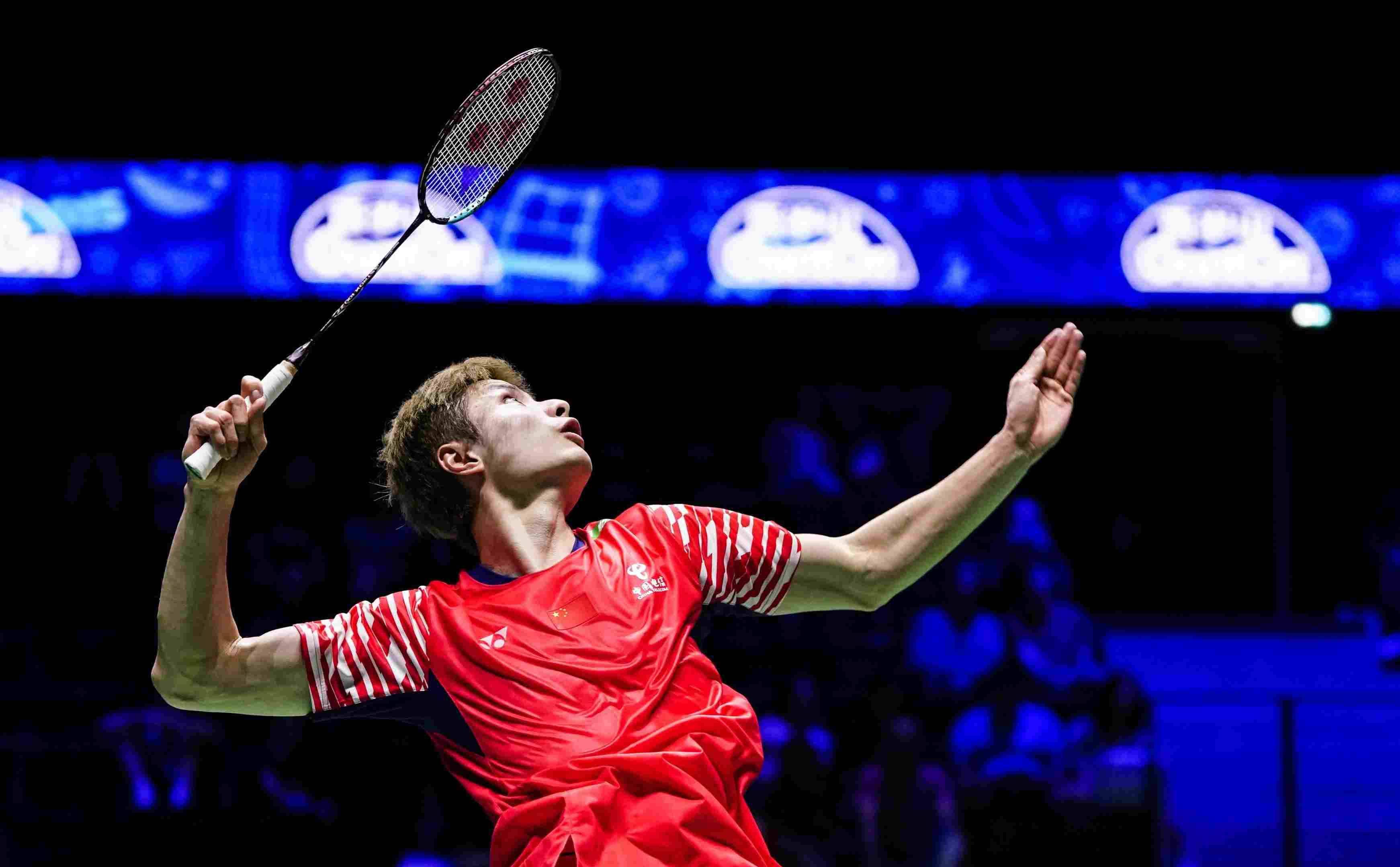 雷火电竞网站-中国队翻盘马来西亚队，安赛龙高光表现