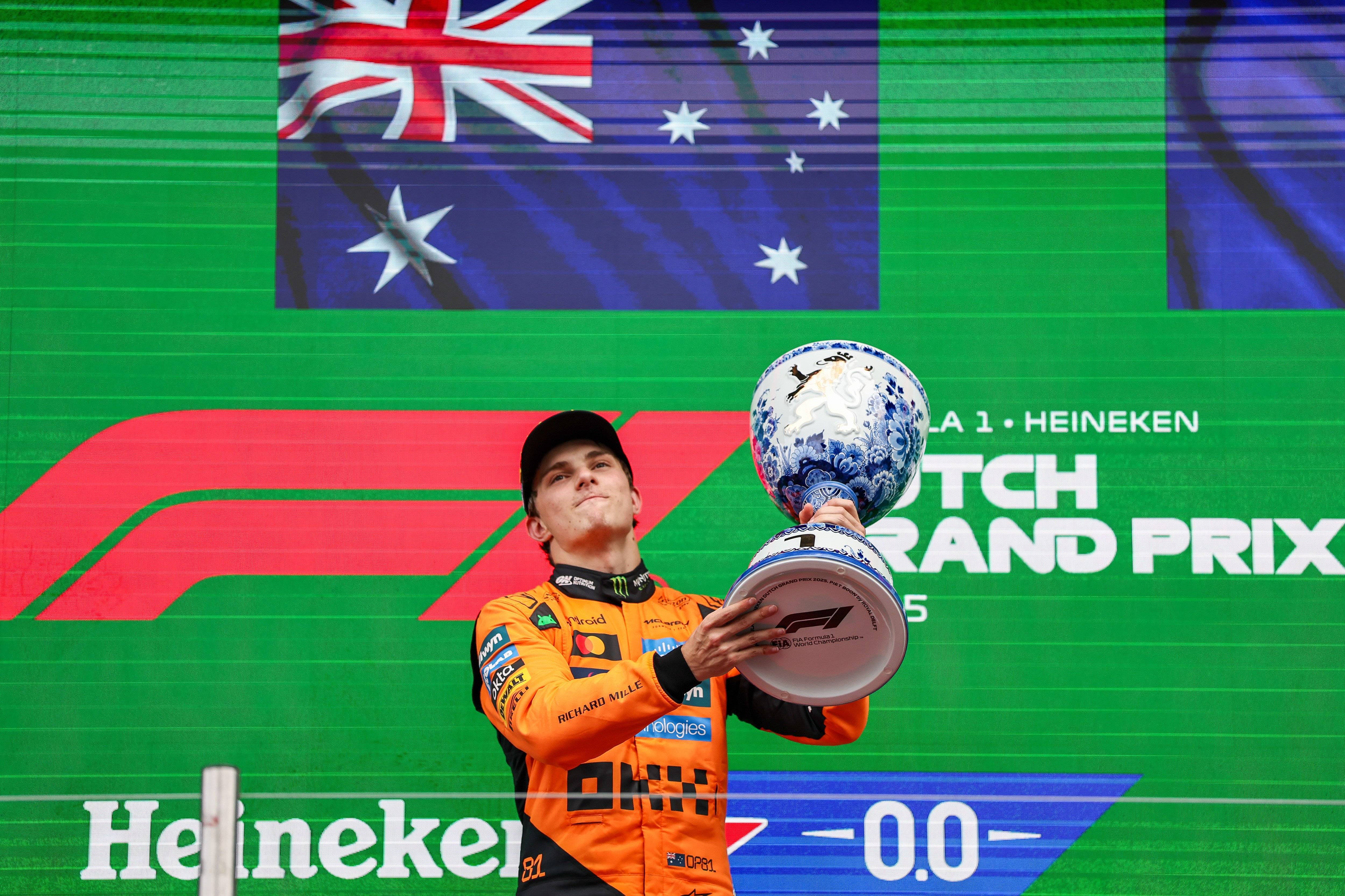 威廉姆斯轻取红牛二队,维斯塔潘关键制胜 威廉姆斯轻取红牛二队,维斯塔潘关键制胜