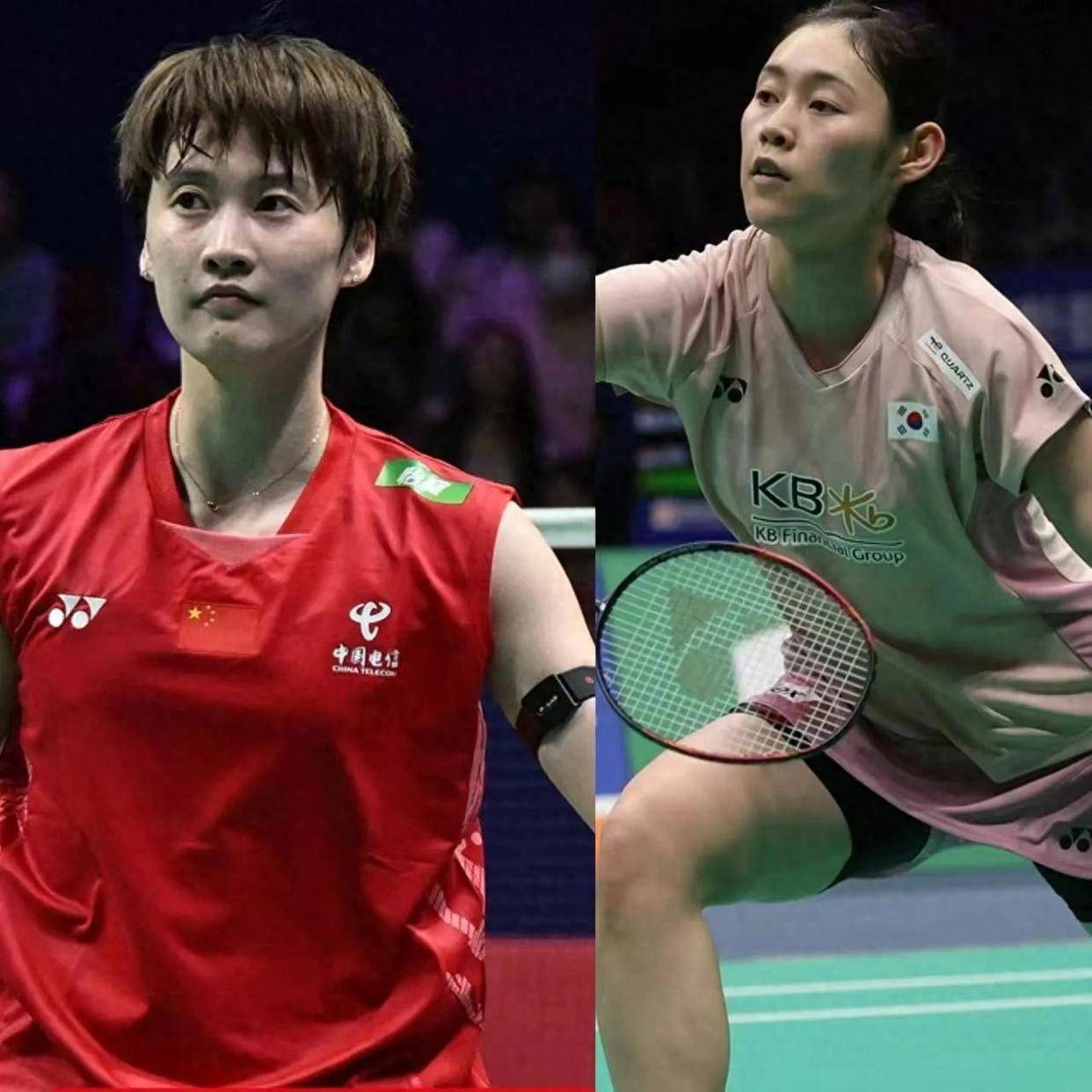 雷火电竞入驻-德国队轻取日本队，陈雨菲惊艳四座