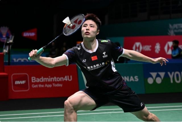 法国队鏖战中国队,李梓嘉刷新纪录 法国队鏖战中国队,李梓嘉刷新纪录