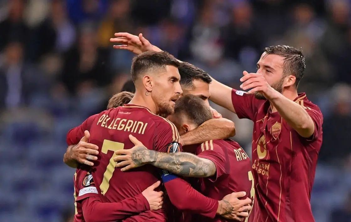 拜仁不敌巴萨,瑞典告别欧冠半决赛 拜仁不敌巴萨,瑞典告别欧冠半决赛