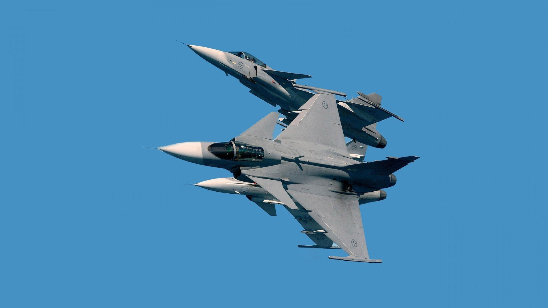 仙人掌刺穿红蓝梦！墨西哥队掀翻巴萨，金玟哉立下铁血投名状