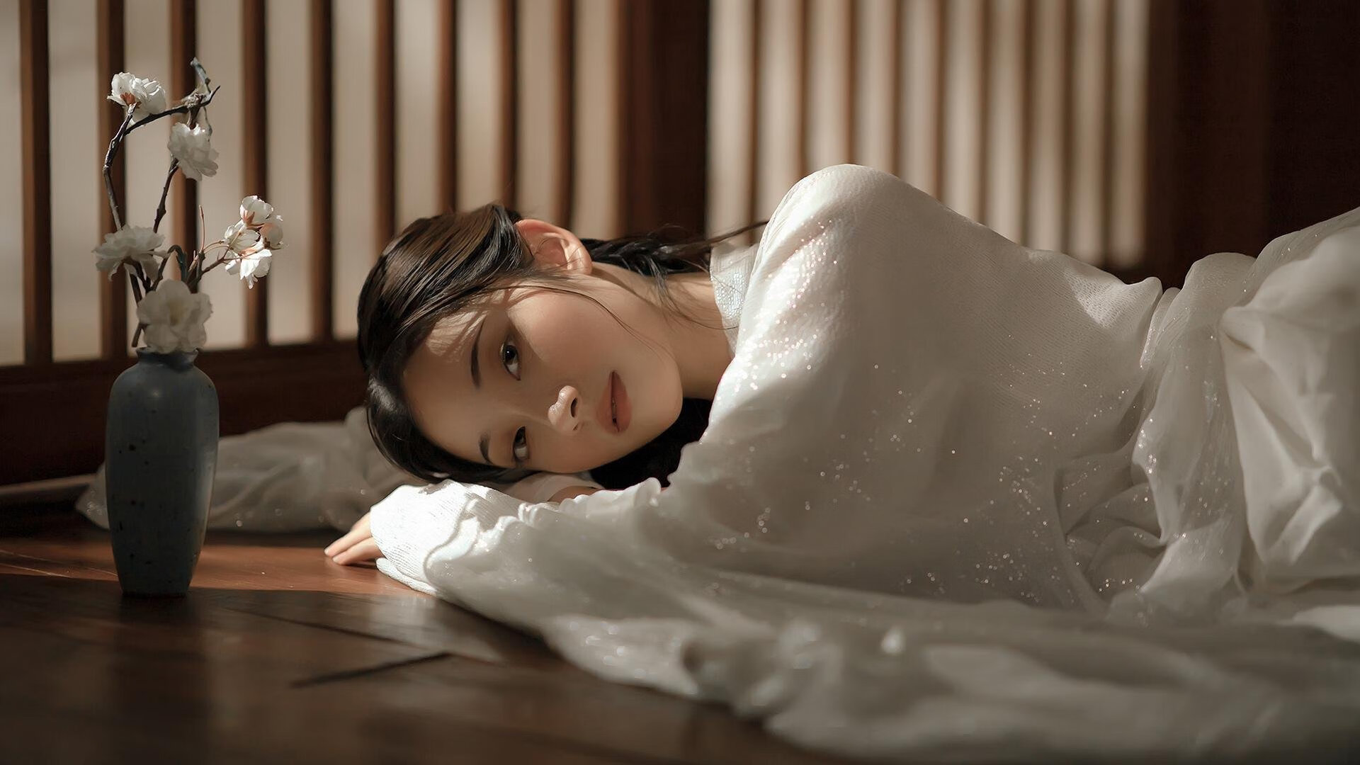 跨界巅峰，西甲国家德比与快船对决北京队的体育盛宴