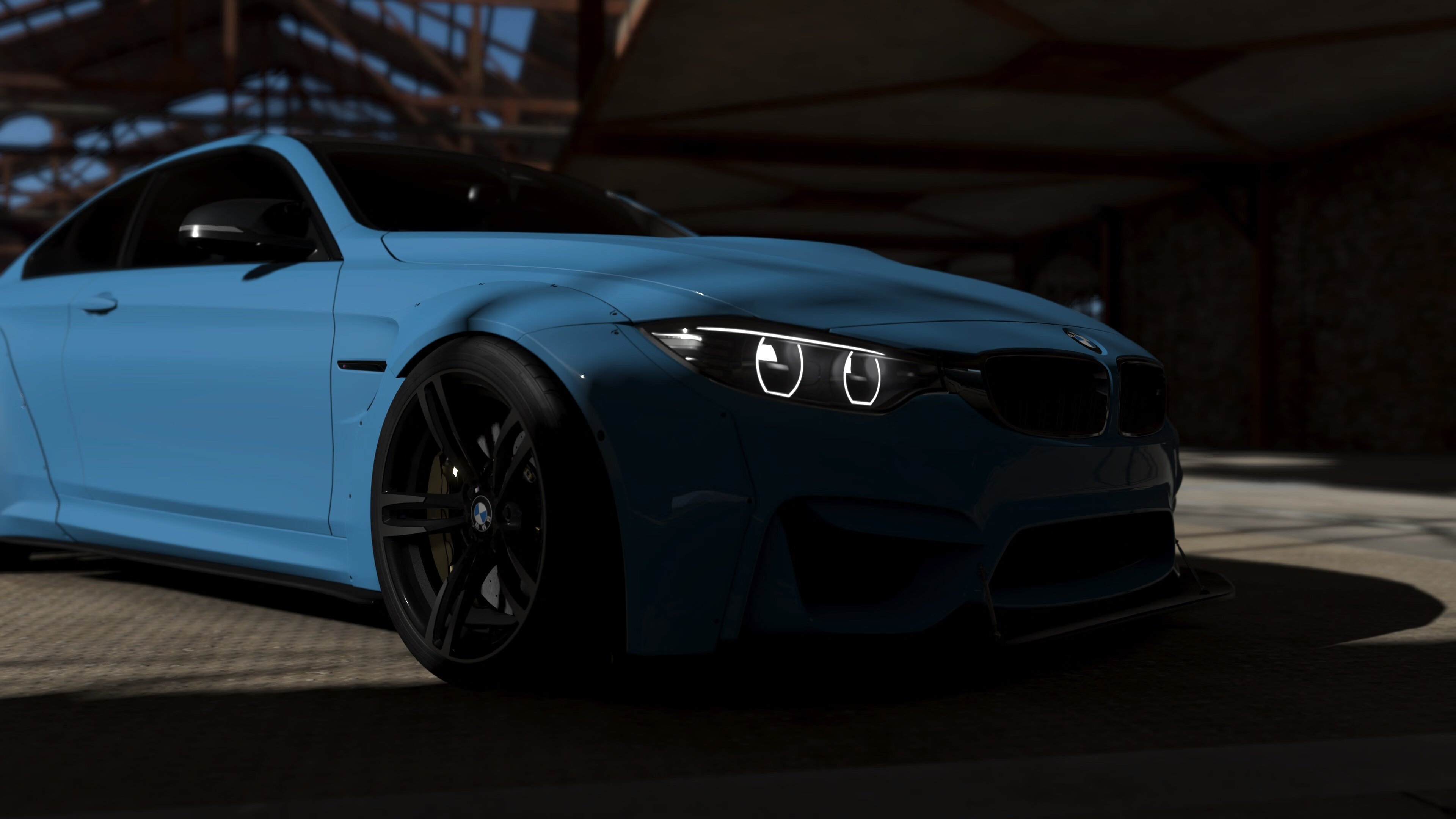 国王vs篮网？不，这是戈贝尔统治东西海岸的战争