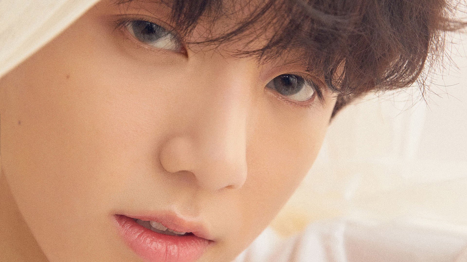 锁链与手术刀,当钢铁防线扼住璀璨星辰