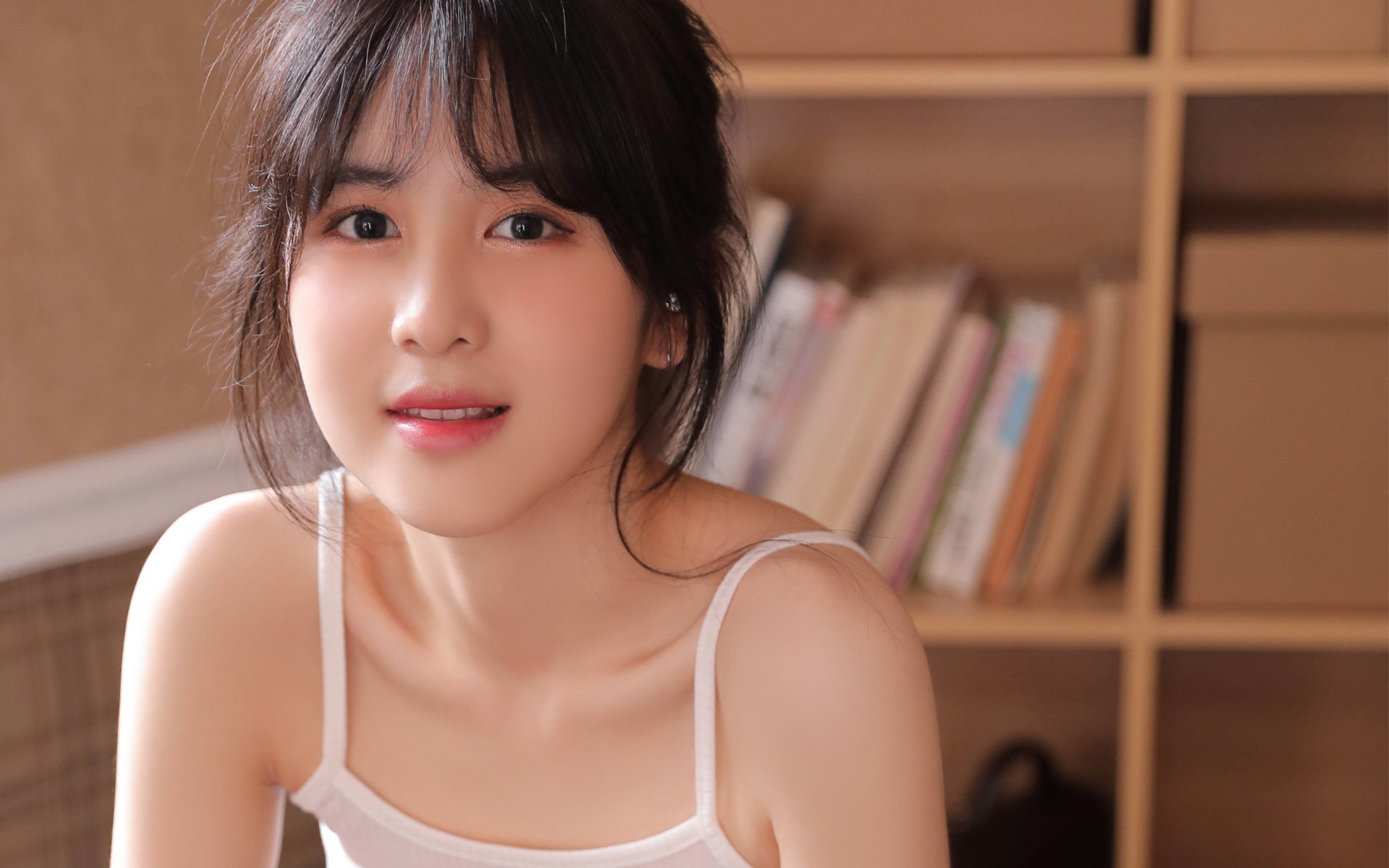 双重奏,猛龙战术交响与霍勒迪接管时刻的体育智慧