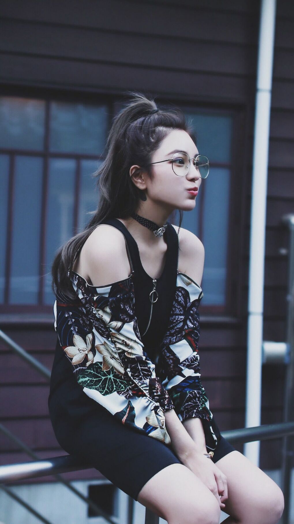 他用门将的方式,夺下了世界冠军