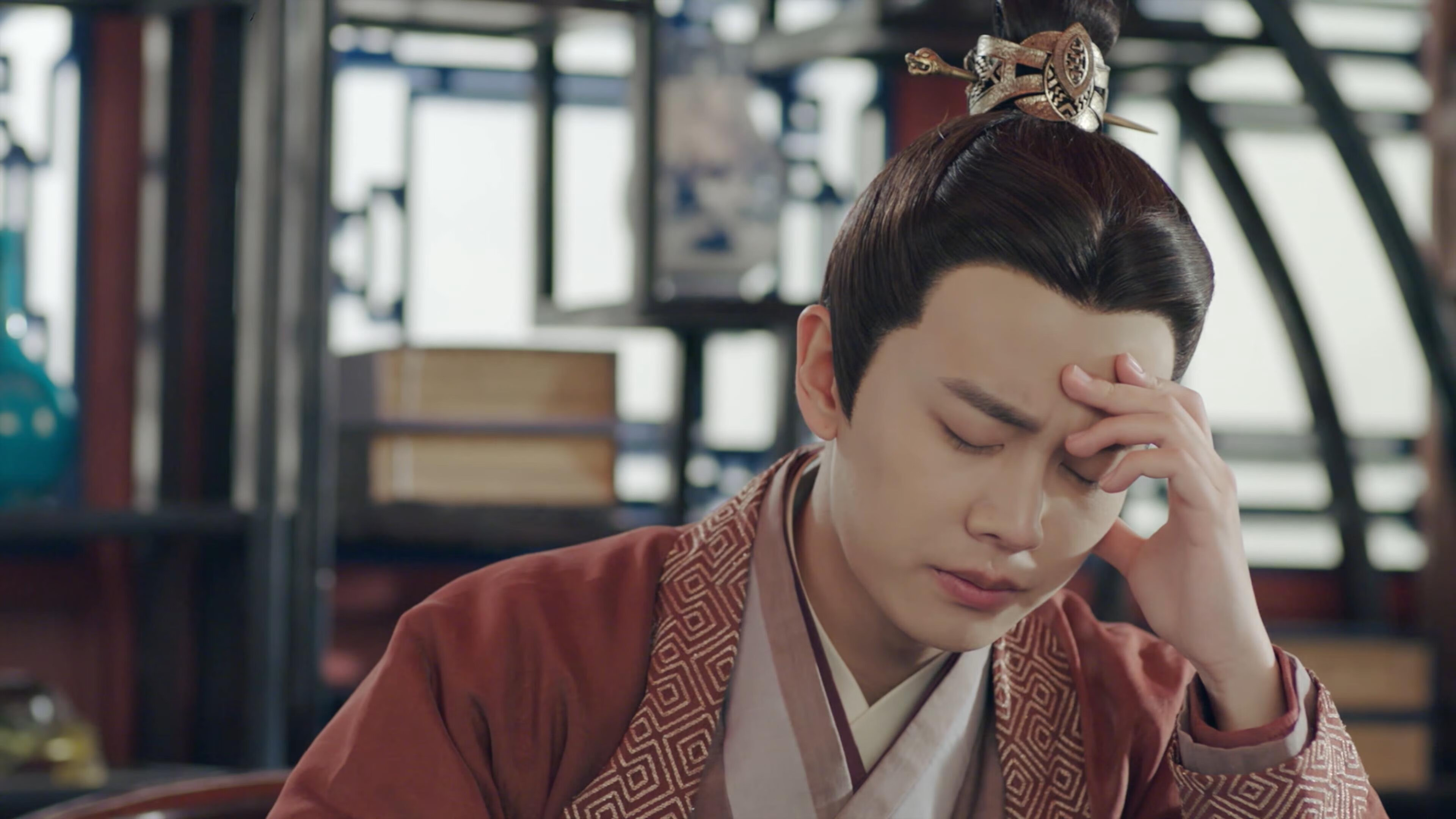 火焰的两重奏,当迈阿密的热浪遇见金州的海啸