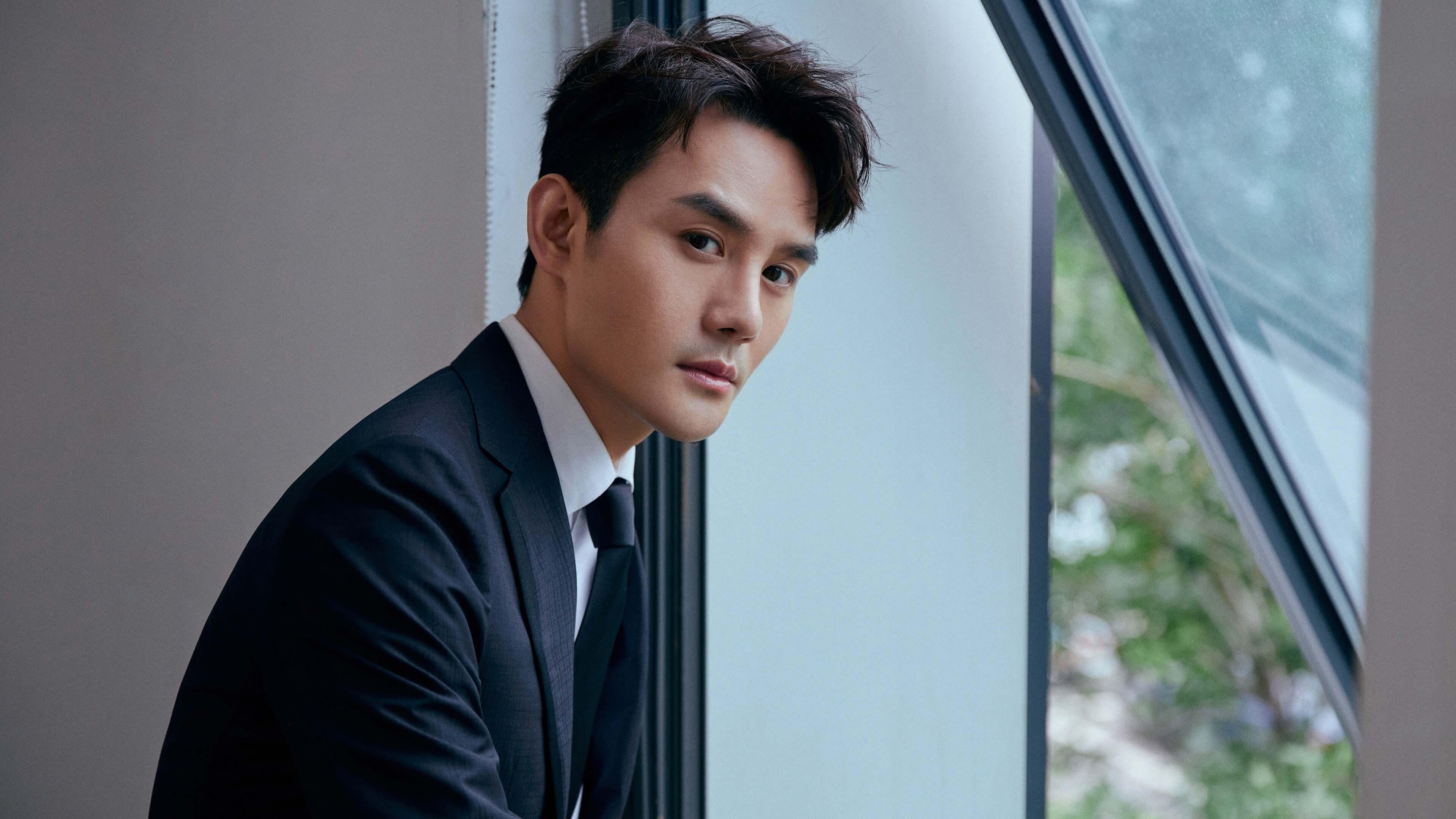 铜墙铁壁！阿克化身超级门锁，意甲焦点战悬念今夜由他扼杀