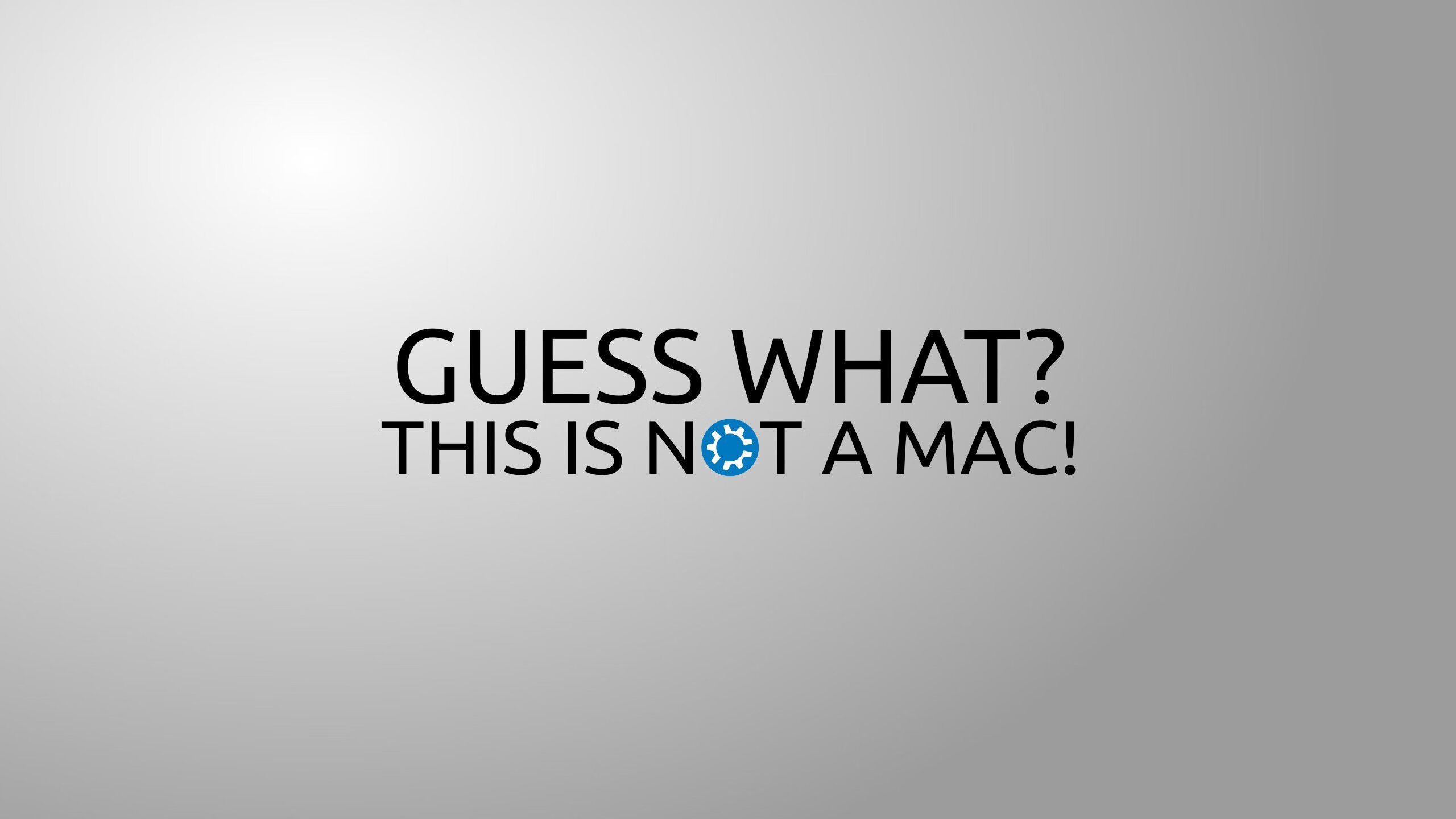 2035西决生死战,篮网时空错位斩落魔术?